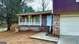6219 Townsend Way - Photo 2