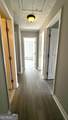 6219 Townsend Way - Photo 20