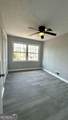 6219 Townsend Way - Photo 21