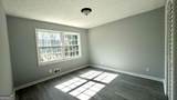 6219 Townsend Way - Photo 22