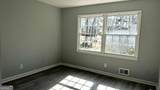6219 Townsend Way - Photo 23