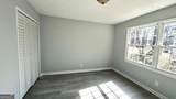 6219 Townsend Way - Photo 24