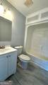 6219 Townsend Way - Photo 25