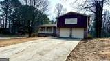 6219 Townsend Way - Photo 26