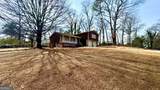 6219 Townsend Way - Photo 27