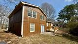6219 Townsend Way - Photo 28
