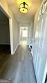 6219 Townsend Way - Photo 3