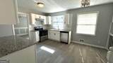 6219 Townsend Way - Photo 4