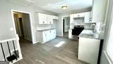6219 Townsend Way - Photo 5