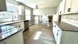 6219 Townsend Way - Photo 6