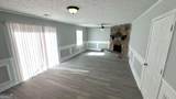 6219 Townsend Way - Photo 7