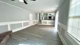 6219 Townsend Way - Photo 8