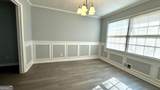 6219 Townsend Way - Photo 9