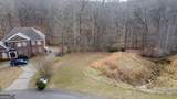 5695 Meadow View Drive - Photo 4