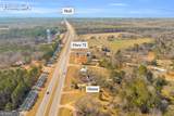 8576 Highway 72 - Photo 38