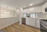 1818 Crescent Hill Drive - Photo 10