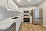 1818 Crescent Hill Drive - Photo 11