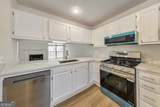 1818 Crescent Hill Drive - Photo 12