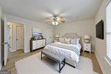 1818 Crescent Hill Drive - Photo 13
