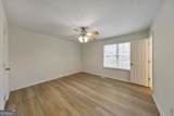 1818 Crescent Hill Drive - Photo 14