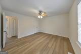 1818 Crescent Hill Drive - Photo 15