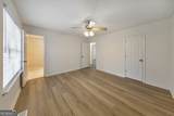 1818 Crescent Hill Drive - Photo 16