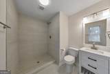 1818 Crescent Hill Drive - Photo 17