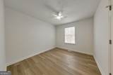 1818 Crescent Hill Drive - Photo 18