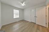 1818 Crescent Hill Drive - Photo 19