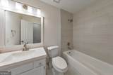 1818 Crescent Hill Drive - Photo 20