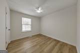 1818 Crescent Hill Drive - Photo 21
