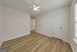 1818 Crescent Hill Drive - Photo 22