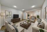 1818 Crescent Hill Drive - Photo 23