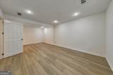 1818 Crescent Hill Drive - Photo 24