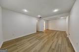 1818 Crescent Hill Drive - Photo 25