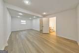 1818 Crescent Hill Drive - Photo 26