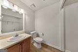 1818 Crescent Hill Drive - Photo 27