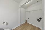 1818 Crescent Hill Drive - Photo 28