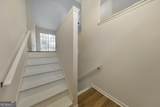 1818 Crescent Hill Drive - Photo 3