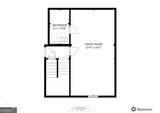 1818 Crescent Hill Drive - Photo 40