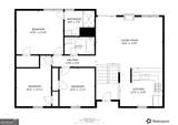 1818 Crescent Hill Drive - Photo 41