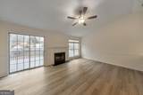 1818 Crescent Hill Drive - Photo 5