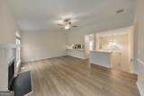 1818 Crescent Hill Drive - Photo 6