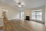 1818 Crescent Hill Drive - Photo 7