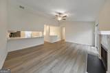 1818 Crescent Hill Drive - Photo 8