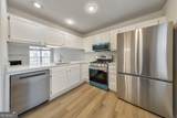 1818 Crescent Hill Drive - Photo 9