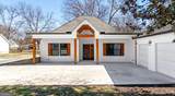 244 Piedmont Avenue - Photo 1
