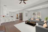 244 Piedmont Avenue - Photo 10
