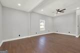 244 Piedmont Avenue - Photo 11