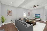 244 Piedmont Avenue - Photo 12